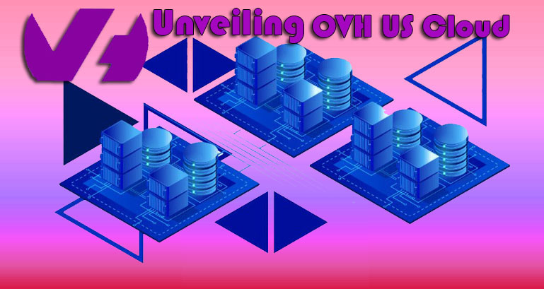 OVH US Cloud