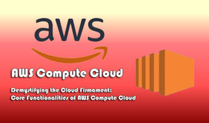 aws compute cloud