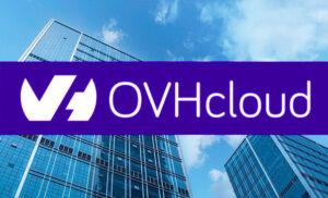 ovhcloud us