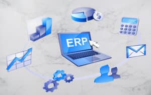 ERP Software
