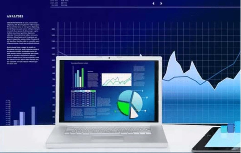 Microsoft ERP Solution